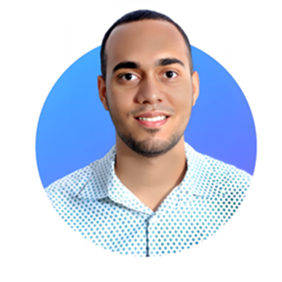 Cristian Joel Mejía