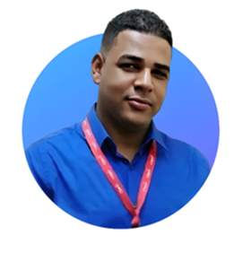 José Luis Mendoza