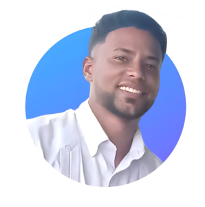 Ruben